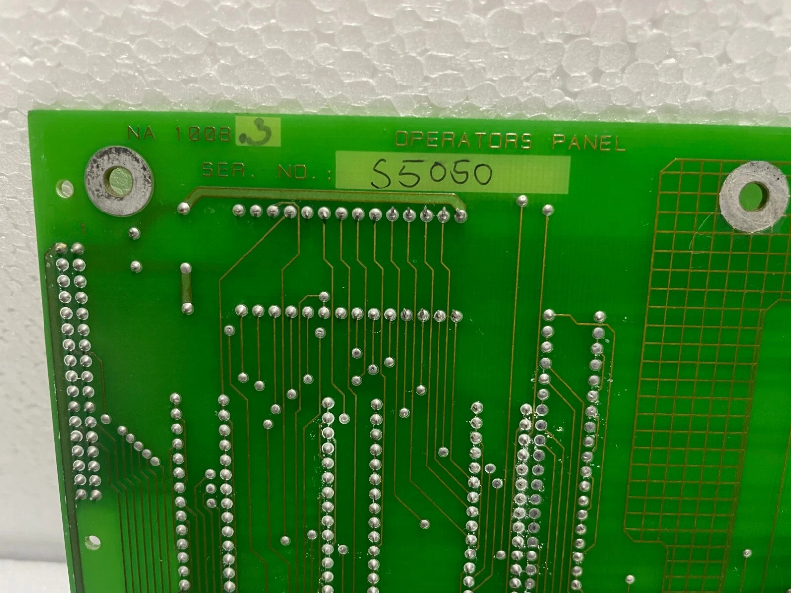 admin/uploads/uploads/norcontr ope panel 220_5.webp